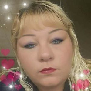 Meet your Posher, Maranda